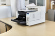 EAN 41771681005 - Kodak i4250 Scanner Escáner con alimentador automático de documentos (ADF) 600 x 600 DPI A3 Negro, Blanco imagen 5