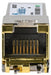 EAN 4063232611631 - BlueOptics 10338 red modulo transceptor Cobre 10000 Mbit/s SFP+ imagen 5