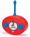 EAN 4006333082825 - Jada Toys 203223000 modelo controlado por radio Camión oruga Motor eléctrico 1:24 imagen 2