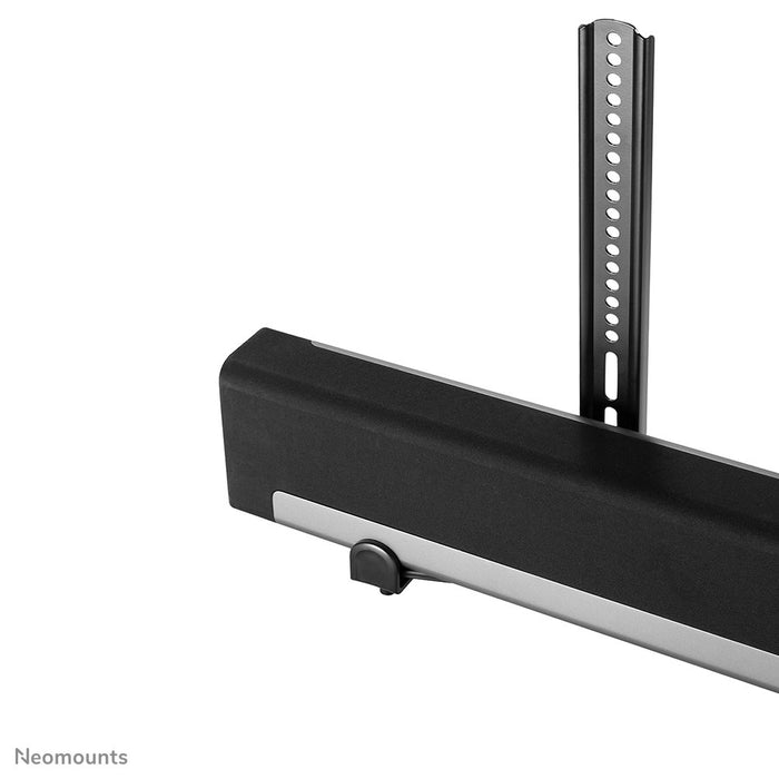 EAN 8717371449155 - Neomounts AWL29-650BL1 accesorio para soporte de televisor imagen 7