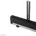 EAN 8717371449155 - Neomounts AWL29-650BL1 accesorio para soporte de televisor imagen 7