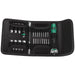 EAN 4013288155313 - Wera 05051045001 llave de tubo Juego de llaves de tubo 26 pieza(s) imagen 1
