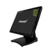 EAN 8447071002311 - Premier KT-810 N97 1,99 GHz Todo-en-Uno 38,1 cm (15") 1024 x 768 Pixeles Pantalla táctil Negro imagen 1