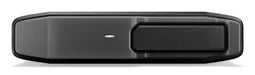 EAN 0619659198480 - SanDisk Pro-Blade Transport Caja externa para unidad de estado sólido (SSD) Negro imagen 2