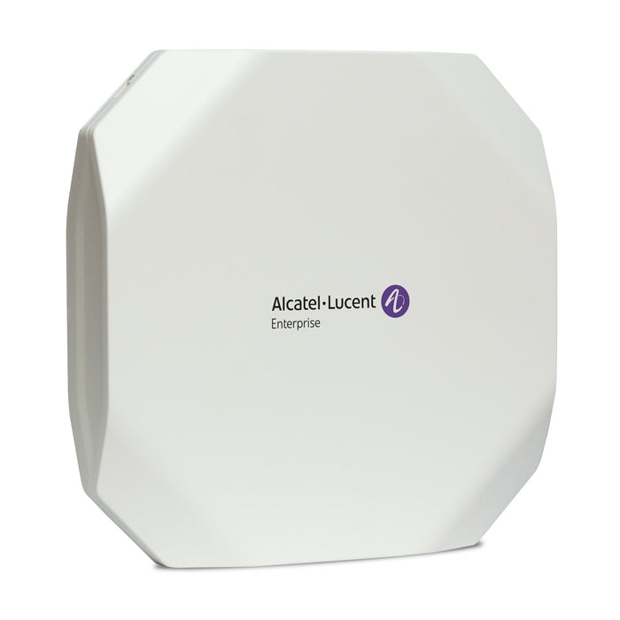 Alcatel-Lucent Enterprise Oaw-Ap1311-Rw-Rw.Dual Radio 2.4/5ghz 2x2 802.11ax Omni Antena