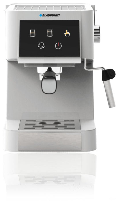 EAN 5901750506949 - Blaupunkt CMP501 cafetera eléctrica Máquina espresso 1,5 L imagen 6