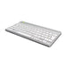 EAN 8719274492016 - R-Go Tools RGOCODEWLWH teclado Oficina Alemán imagen 2