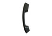 EAN 0882658610844 - Cisco CP-DX-HS= pieza de repuesto para teléfono y accesorio imagen 1