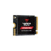 EAN 4711378426366 - Patriot Memory VP4000 Mini 2 TB M.2 PCI Express 4.0 NVMe imagen 4