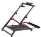 EAN 3360201379624 - Oplite Wheel Stand GT PRO V2 Soporte para volante de carreras imagen 2
