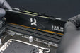 EAN 5908267964903 - Goodram IR-5600D564L30/64GDC módulo de memoria 64 GB 2 x 32 GB DDR5 imagen 15