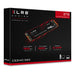 EAN 0751492642390 - PNY XLR8 CS3140 2 TB M.2 PCI Express 4.0 NVMe 3D NAND imagen 4