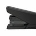 EAN 0043859776603 - Fellowes LX840 Negro imagen 14