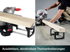 EAN 4061792218178 - Metabo 610216000 no categorizado imagen 4