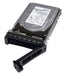 EAN 5715328429888 - DELL 400-ASHJ disco duro interno 1,2 TB 10000 RPM 2.5" SAS imagen 1