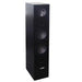 EAN 4010243028729 - Canton GLE 490.2 Negro 150 W imagen 1