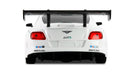 EAN 4262500343056 - Amewi Bentley GT3 modelo controlado por radio Coche de carreras Motor eléctrico 1:18 imagen 8