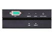 EAN 0672792002120 - ATEN CE700A extensor de consola imagen 2