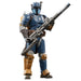 EAN 5010994197094 - Star Wars Paz Vizsla imagen 2