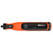 EAN 5035048741412 - Black & Decker BCRT8I-XJ grabadora eléctrica imagen 6
