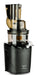 EAN 8809597083487 - Kuvings REVO830 Exprimidor lenta 200 W Negro imagen 3