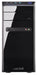 EAN 4046373803486 - CAPTIVA Power-Starter I80-348 Intel® Core™ i3 i3-14100 8 GB DDR4-SDRAM 500 GB SSD PC Negro imagen 5