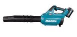 EAN 0088381740906 - Makita UB001GZ soplador de hoja 40 V 230,4 kmh Ión de litio imagen 2