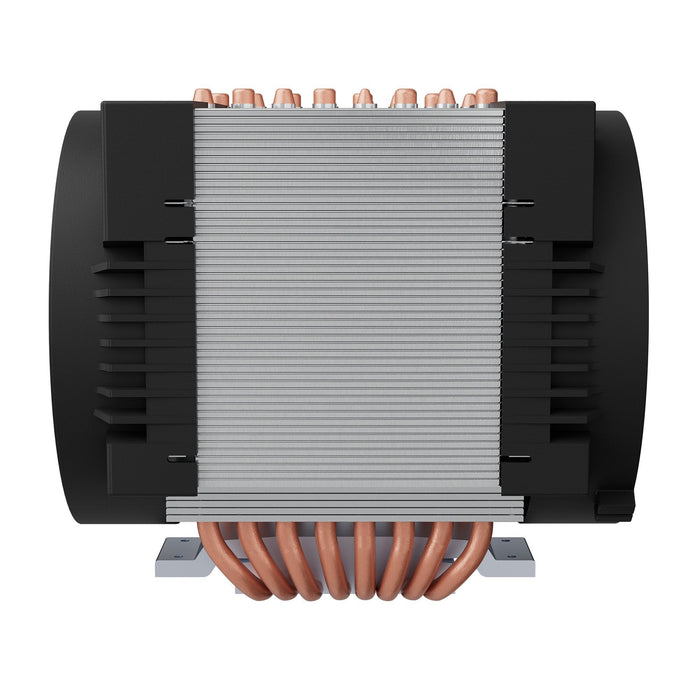 Ventilador Pc Arctic Freezer 4u-Altra Acfre00226a