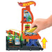 EAN 194735195107 - Hot Wheels City HTN79 vehículo de juguete imagen 5