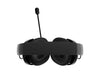 EAN 5901969450897 - NATEC Merlin Auriculares Inalámbrico y alámbrico Diadema Llamadas/Música USB tipo A Bluetooth Negro imagen 11