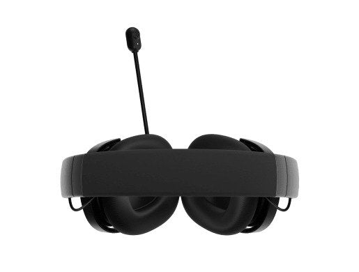 EAN 5901969450897 - NATEC Merlin Auriculares Inalámbrico y alámbrico Diadema Llamadas/Música USB tipo A Bluetooth Negro imagen 11