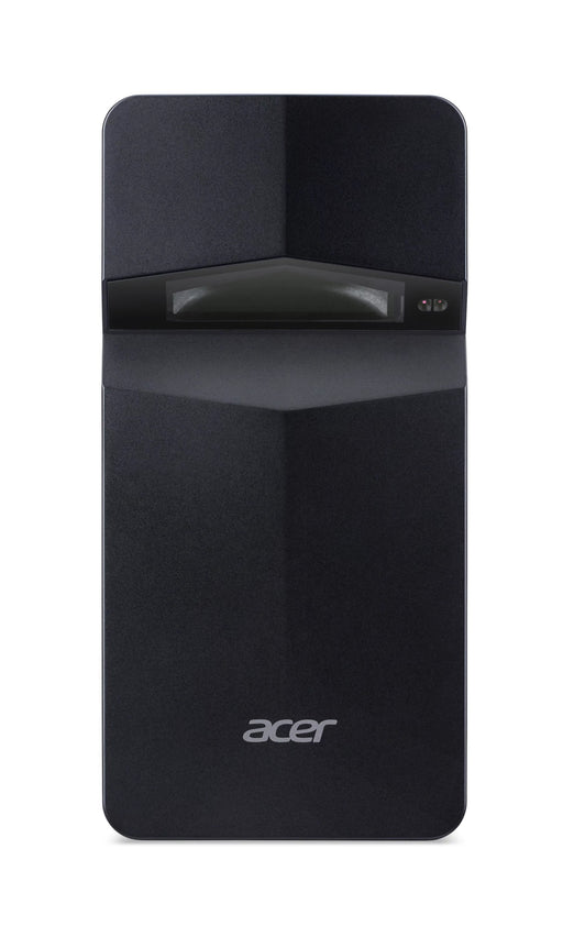 EAN 4711474438676 - Acer PD1520Us Proyector de alcance ultracorto 500 lúmenes ANSI DLP 1080p (1920x1080) Negro imagen 2