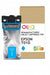 EAN 3112539940515 - Armor K20933OW cartucho de tinta 1 pieza(s) Compatible Cian imagen 1