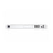 EAN 0817882027243 - Ubiquiti UniFi Dream Machine Pro Gestionado Gigabit Ethernet (10/100/1000) Blanco imagen 3