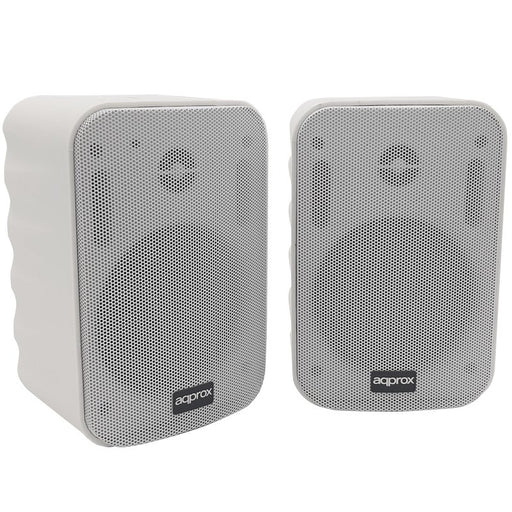 EAN 8435099527183 - Approx appSPKBT Blanco Inalámbrico 20 W imagen 1
