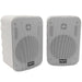 EAN 8435099527183 - Approx appSPKBT Blanco Inalámbrico 20 W imagen 1