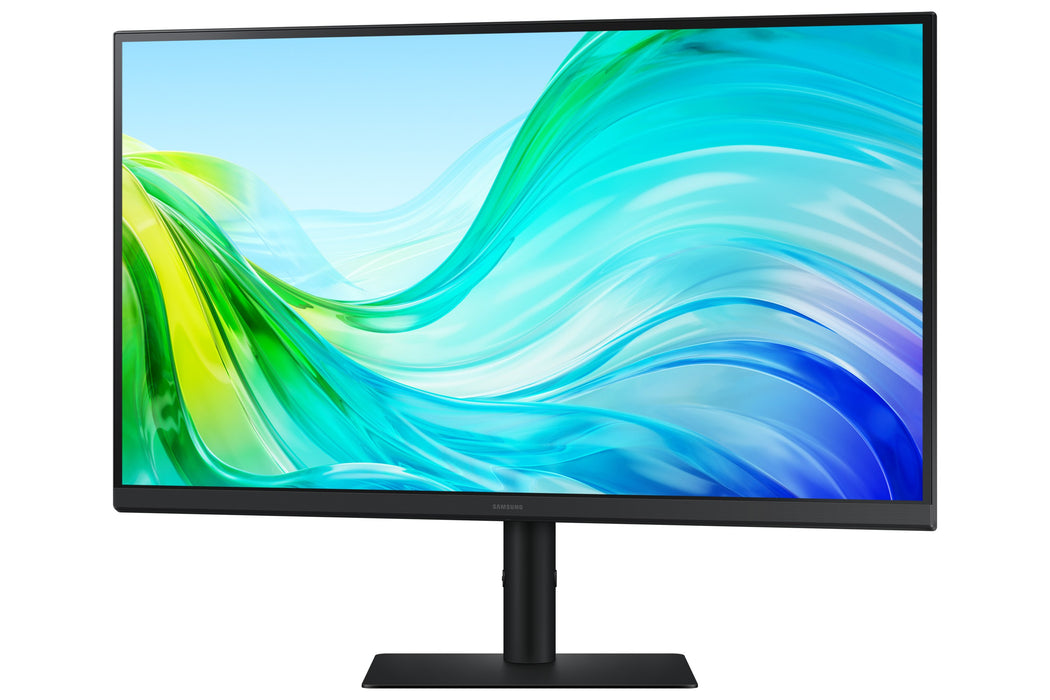 EAN 8806095899213 - Samsung S61F pantalla para PC 68,6 cm (27") 2560 x 1440 Pixeles Quad HD LCD Negro imagen 8