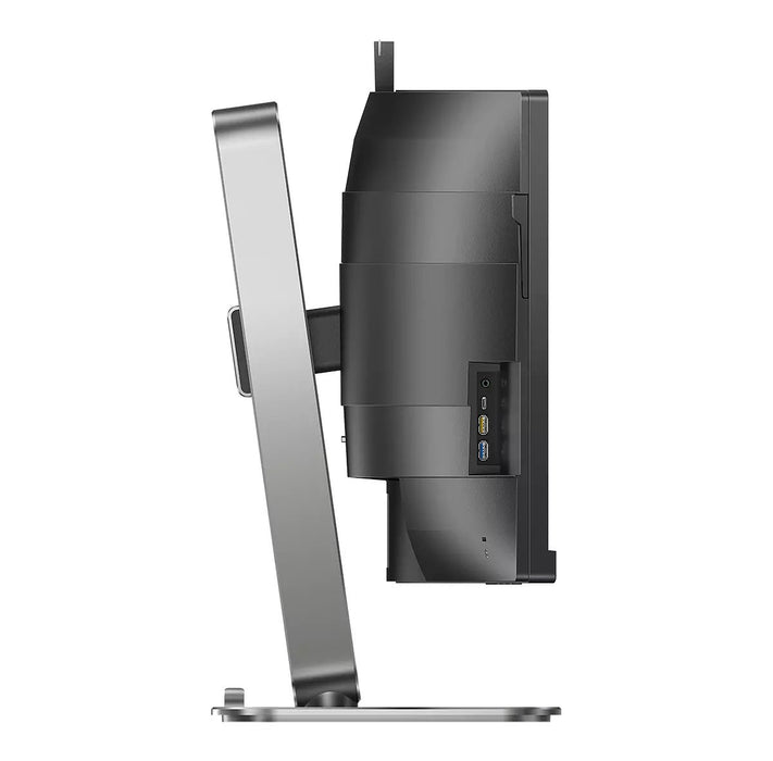 EAN 8712581804763 - Philips 49B2U6903CH/00 pantalla para PC 124 cm (48.8") 5120 x 1440 Pixeles Dual QHD LCD Gris imagen 9