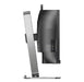 EAN 8712581804763 - Philips 49B2U6903CH/00 pantalla para PC 124 cm (48.8") 5120 x 1440 Pixeles Dual QHD LCD Gris imagen 9
