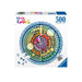 EAN 4005556173501 - Ravensburger 17350 puzzle Puzzle rompecabezas 500 pieza(s) imagen 1