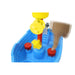 EAN 4042774461270 - Jamara 460570 set de juguetes imagen 9