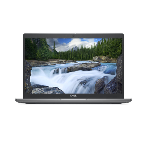 EAN 5397184873946 - DELL Latitude 5350 Intel Core Ultra 5 125U Portátil 33,8 cm (13.3") Full HD 16 GB LPDDR5x-SDRAM 512 GB SS imagen 2
