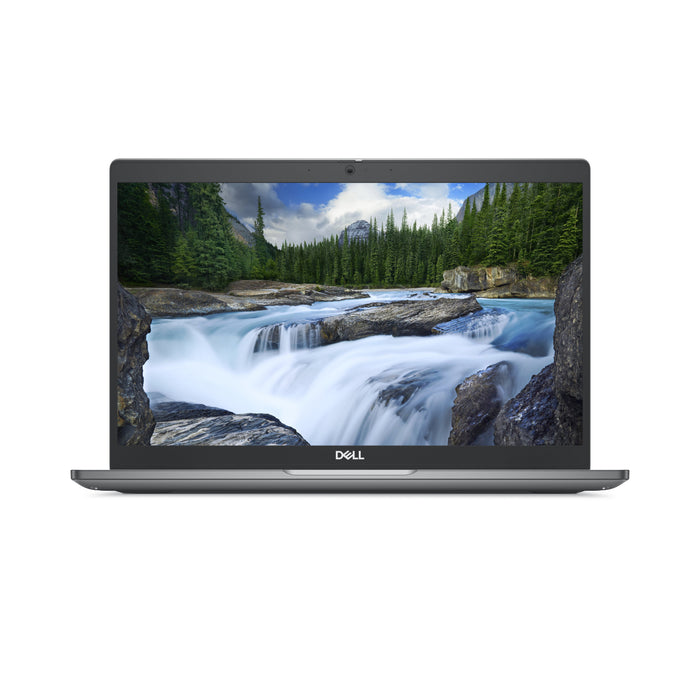 EAN 5397184873946 - DELL Latitude 5350 Intel Core Ultra 5 125U Portátil 33,8 cm (13.3") Full HD 16 GB LPDDR5x-SDRAM 512 GB SS imagen 2