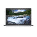 EAN 5397184873946 - DELL Latitude 5350 Intel Core Ultra 5 125U Portátil 33,8 cm (13.3") Full HD 16 GB LPDDR5x-SDRAM 512 GB SS imagen 2