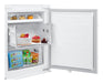 EAN 8806097060673 - Samsung BRB70F30BES0EO nevera y congelador Independiente 298 L Blanco imagen 11