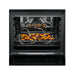 EAN 7332543708857 - AEG A9OOAF00 Horno Rectangular imagen 6