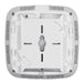 EAN 0790069438950 - D-Link DAP-2680 punto de acceso inalámbrico 1750 Mbit/s Blanco Energía sobre Ethernet (PoE) imagen 5