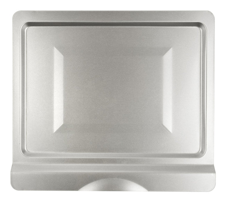 Freidora  G3 Ferrari G10221 De Aire Caliente Individual 32 L 2000 W Negra, Acero Inoxidable