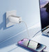 EAN 7798397481214 - Hune AT-ACC-WA-156 NIE Lector de libros electrónicos, Ordenador portátil, Teléfono móvil, Netbook, Portát imagen 6