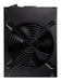 EAN 4711498480286 - FSP CANNON PRO(ATX3.1) 2500W unidad de fuente de alimentación 20+4 pin ATX ATX Negro imagen 5